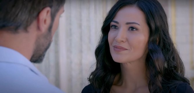 Турецкий сериал Раненые птицы 137 серия