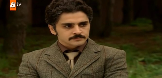 Турецкий сериал Помни меня 63 серия