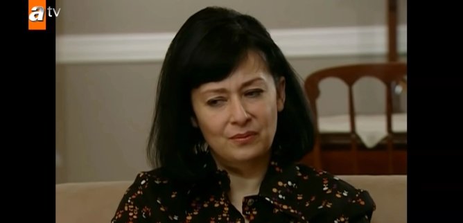 Турецкий сериал Помни меня 66 серия