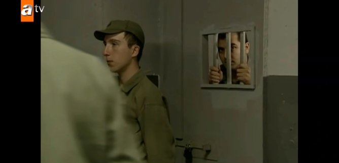Турецкий сериал Помни меня 67 серия
