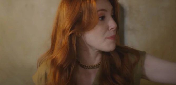 Турецкий сериал И в печали и в радости 2 серия