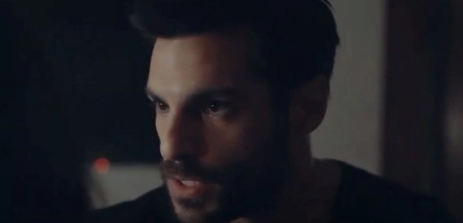 Турецкий сериал Новая жизнь 5 серия