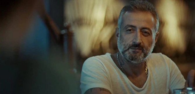 Турецкий сериал Невинный 2 серия
