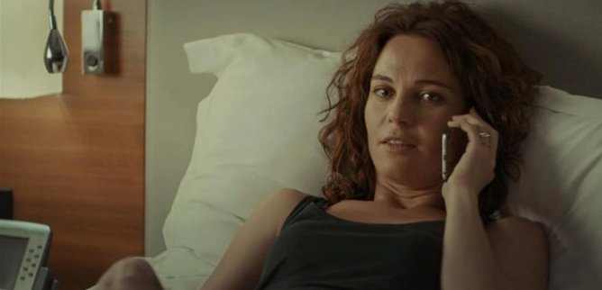 Турецкий сериал Невинный 5 серия