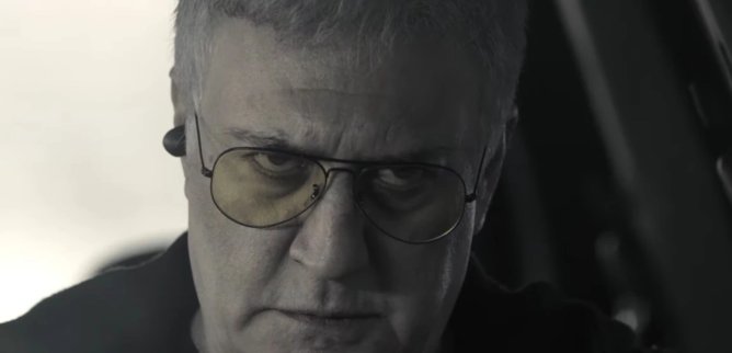 Турецкий сериал Воин 101 серия