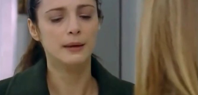 Турецкий сериал Алия 56 серия