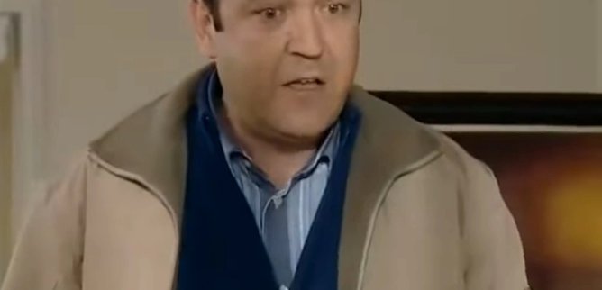 Турецкий сериал Алия 63 серия
