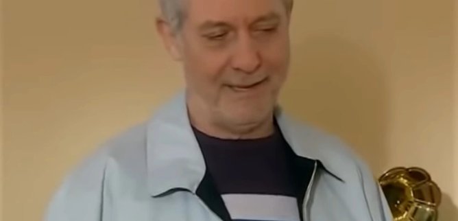 Турецкий сериал Алия 64 серия