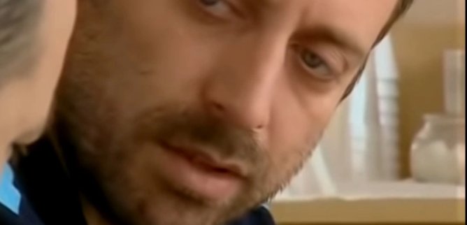 Турецкий сериал Алия 66 серия